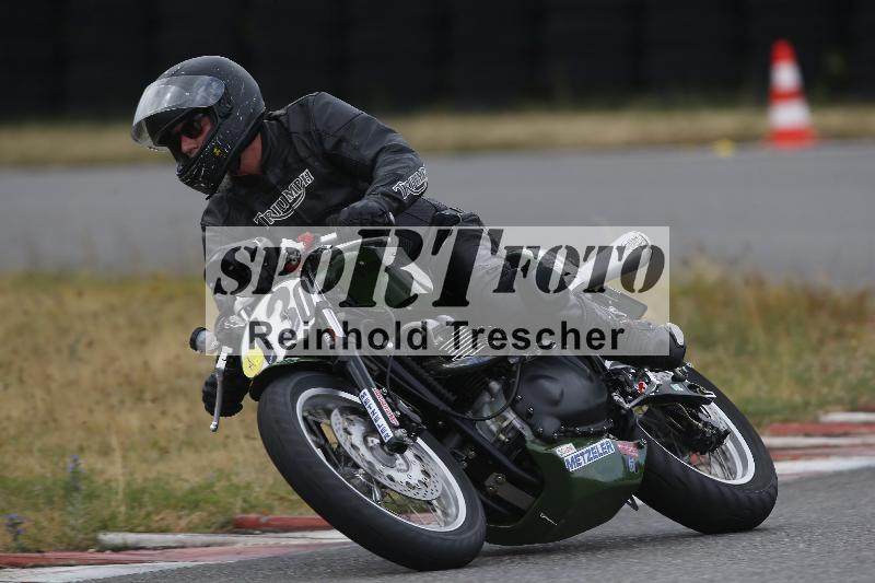 Archiv-2023/37 26.06.2023 Max Racing ADR/Gruppe A/130